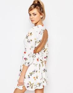 image2xxl.jpg