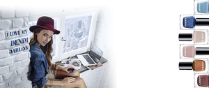image_manager__promoteaser_an_vintagejeans_home_1.jpg