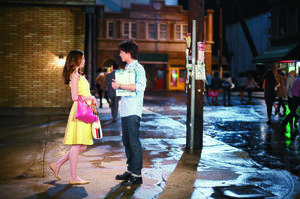 img16.thumb.jpg.ec468d86702bc3caff3c31c4