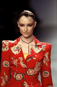 j8.jpg