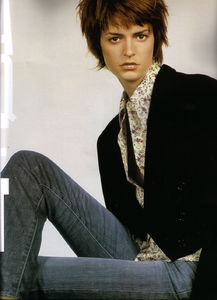jacquetta_v16_0003.jpg