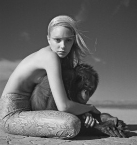 jaime-rishar-ii-michel-comte-pictures-ph