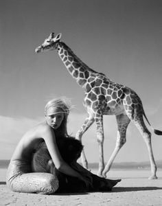 jaime-rishar-ii-michel-comte-pictures-ph