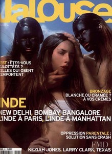 jalouse.jpg