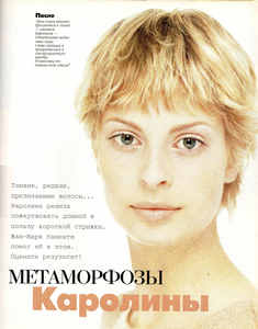 k2.thumb.jpg.260a07de002b76a5cf8ba029681