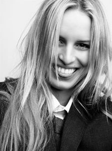 karolina_beauty6.jpg
