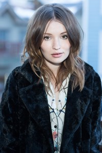 kinopoisk.ru-Emily-Browning-2702053.jpg