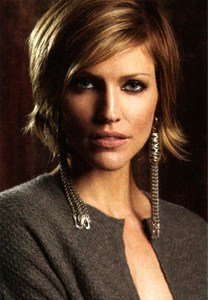 kinopoisk.ru-Tricia-Helfer-2135978.jpg