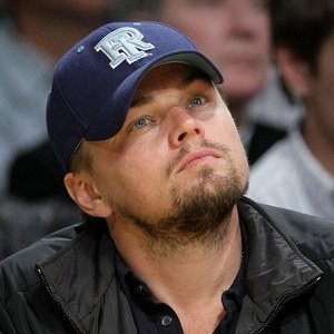 leonardo-dicaprio-hats-Rhode-Island.jpg