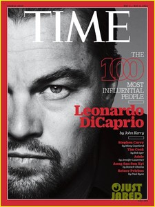 leonardo-dicaprio-nicki-minaj-time100-02.jpg