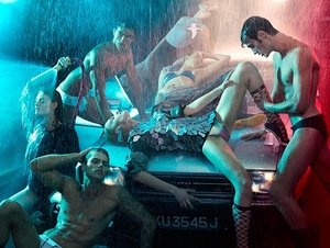 lofficiel_singapore_lets_get_wet-02.jpg