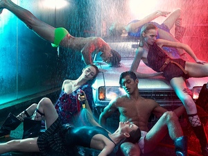 lofficiel_singapore_lets_get_wet-04.jpg