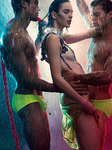 lofficiel_singapore_lets_get_wet-06.jpg