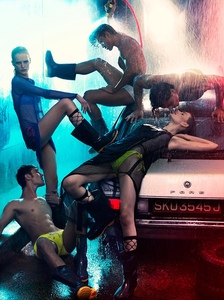 lofficiel_singapore_lets_get_wet-11.jpg