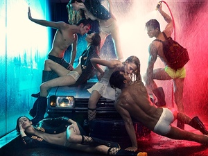 lofficiel_singapore_lets_get_wet-13.jpg