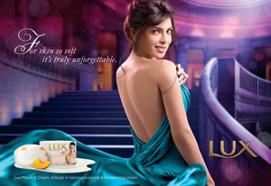 lux.thumb.jpg.e4cad332925d8133fb7e1bb5f3