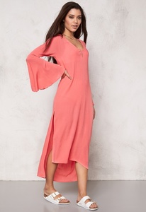 make-way-kimber-dress-coral.jpg