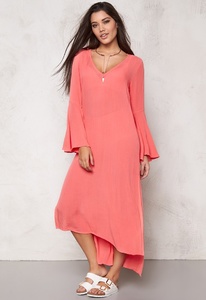 make-way-kimber-dress-coral_1.jpg