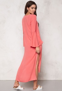 make-way-kimber-dress-coral_2.jpg