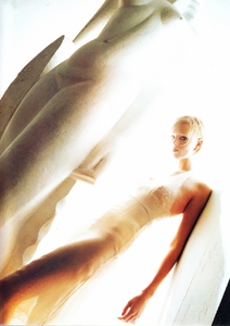 marie_claire_bis_1995_14.jpg