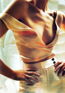 marie_claire_bis_1995_17.jpg