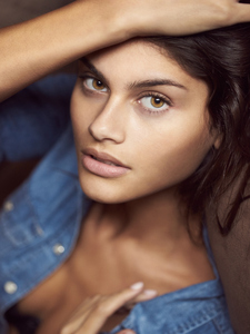 medium_portrait-2.jpg