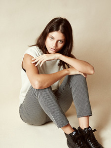 medium_portrait-4.jpg