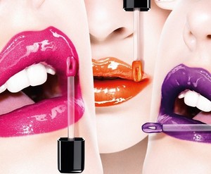 megaglossifaillible-lorealparis1-700x578.jpg