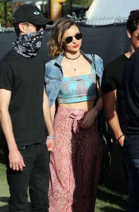 miranda-kerr-at-coachella-in-indio-4-15-2016-1.jpg