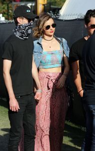 miranda-kerr-at-coachella-in-indio-4-15-2016-3.jpg