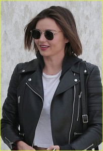 miranda-kerr-visits-evan-apiegel-03.jpg