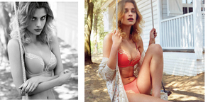new-sensual-collection.jpg