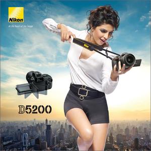 nikonD5200_pcorg.thumb.jpg.b04615aed7f0e