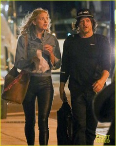 norman-reedus-mystery-blonde-nyc-before-finale-20.jpg