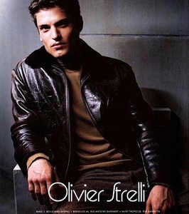 olivierstrelli01fw1-1.jpg