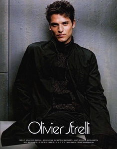 olivierstrelli01fw2-1.jpg