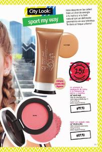 page_11.thumb.jpg.fa664b2a1bba9ad0de7fe4