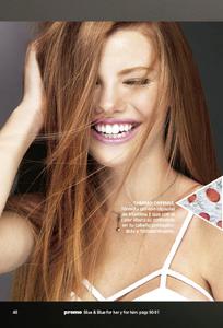 page_48.thumb.jpg.d1ff59d26e41639da0afda