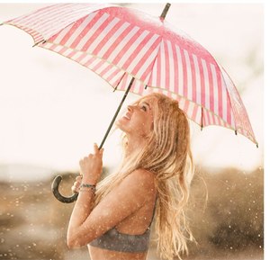 paraguas-o-sombrilla-de-victorias-secret-692911-MLM20674657301_042016-F.jpg