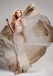 photo-elle11.thumb.jpg.66a728b9980cf131b