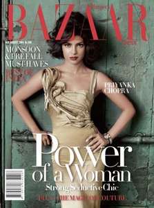 priyanka-chopra-bollyupdatescom-harpers-