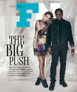 pusha-t-adidas-style-cover.jpg