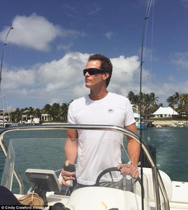 rande-gerber.jpg