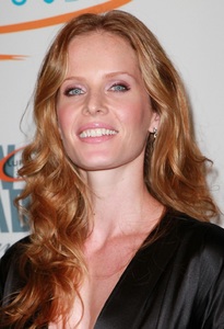 rebecca-mader-images.jpg