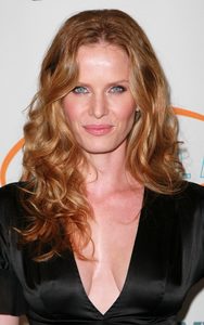 rebecca_mader_06.jpg