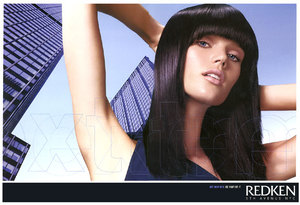 redken-01-01.jpg