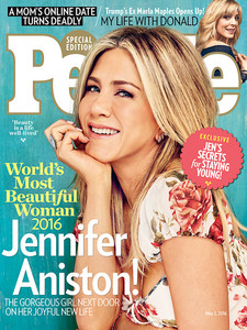 rs_634x845-160420062601-634.jennifer-aniston-peoples-most-beautiful-woman-2016.42016.jpg