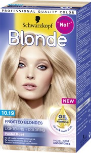 scan_blonde10.19.frosted_web.jpg