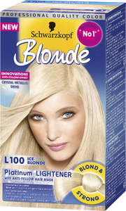 schwarzkopf_blonde_l100_ice_blonde.jpg
