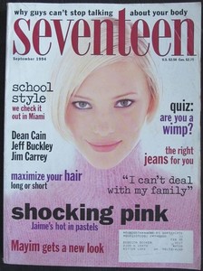 sev1994.thumb.jpg.7e3a7f3ec14f68d352f957